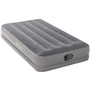 Twin Dura-Beam Prestige Airbed W/ Fastfill USB Pump