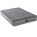Queen Dura-Beam Prestige Airbed W/ USB Pump