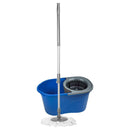 12L Magic Mop Bucket Lisa Mop and Bucket set 12L Magic Mop Bucket Lisa 12L Magic Mop Bucket Lisa Zilan