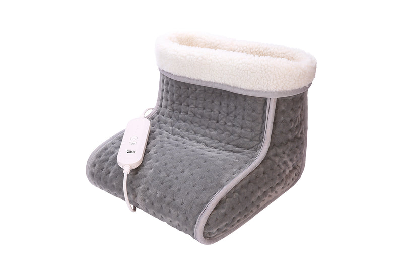 Electric Foot Warmer Electric Blanket Electric Foot Warmer Electric Foot Warmer Zilan