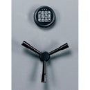 Wasatch 24 -Gun Fireproof Waterproof Electronic/Keypad Lock Gun safe safe box Wasatch 24 -Gun Fireproof Waterproof Electronic/Keypad Lock Gun safe Wasatch 24 -Gun Fireproof Waterproof Electronic/Keypad Lock Gun safe Wasatch