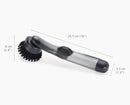 Soap Brush with Spare Head SinkTech Home cleaning Soap Brush with Spare Head SinkTech Soap Brush with Spare Head SinkTech Joseph Joseph