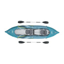 Double kayak WAYPOINT ELITE kayak & Rafts Double kayak WAYPOINT ELITE Double kayak WAYPOINT ELITE Bestway