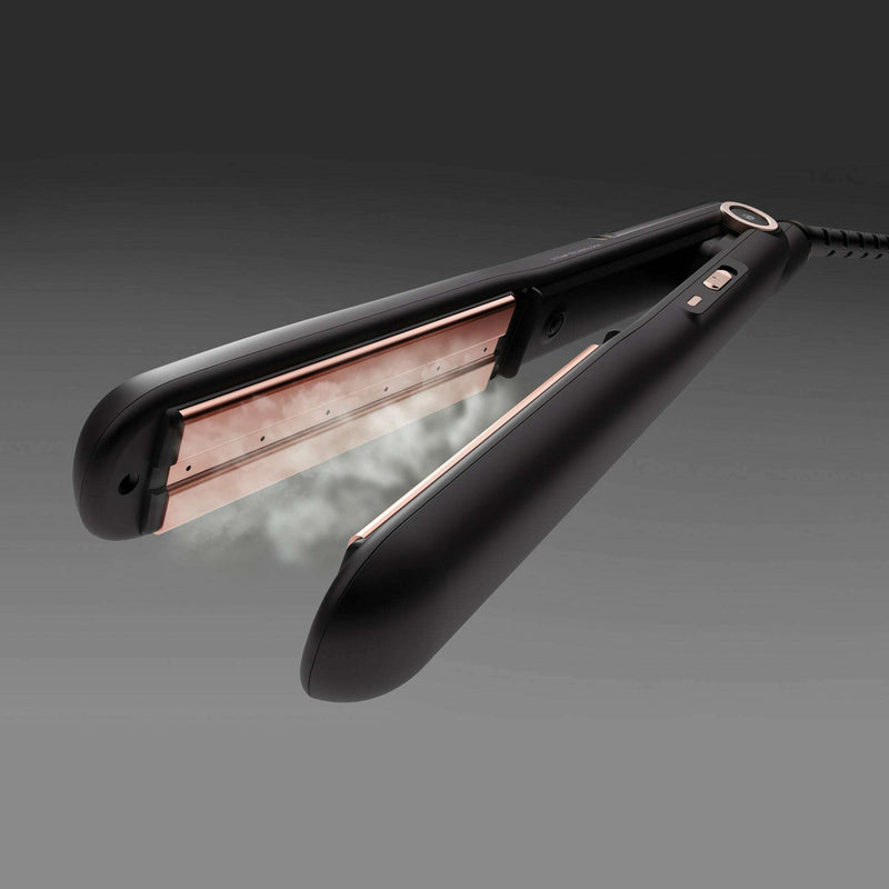 My Pro Steam professional Hair Straighteners My Pro Steam professional My Pro Steam professional Bellissima