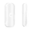 Indoor Window or Door Sensor Home Alarm Systems Indoor Window or Door Sensor Indoor Window or Door Sensor Yale