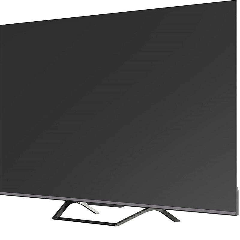 65" QLED  TV, 4K UHD Android Televisions 65" QLED  TV, 4K UHD Android 65" QLED  TV, 4K UHD Android SKYWORTH