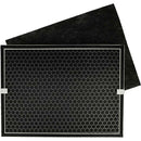 1x Replacement Filter For Air Purifier purifier LR500  Beurer Air Purifier 1x Replacement Filter For Air Purifier purifier LR500  Beurer 1x Replacement Filter For Air Purifier purifier LR500  Beurer Beurer