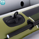 Seahawk™ 2 Boat Set 236 x 114 x 41cm kayak & Rafts Seahawk™ 2 Boat Set 236 x 114 x 41cm Seahawk™ 2 Boat Set 236 x 114 x 41cm Intex