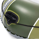 Seahawk™ 2 Boat Set 236 x 114 x 41cm kayak & Rafts Seahawk™ 2 Boat Set 236 x 114 x 41cm Seahawk™ 2 Boat Set 236 x 114 x 41cm Intex