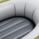 Seahawk™ 2 Boat Set 236 x 114 x 41cm kayak & Rafts Seahawk™ 2 Boat Set 236 x 114 x 41cm Seahawk™ 2 Boat Set 236 x 114 x 41cm Intex