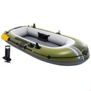 Seahawk™ 2 Boat Set 236 x 114 x 41cm kayak & Rafts Seahawk™ 2 Boat Set 236 x 114 x 41cm Seahawk™ 2 Boat Set 236 x 114 x 41cm Intex