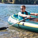 Seahawk™ 3 Boat Set 2.7m x 1.2m x 0.5m kayak & Rafts Seahawk™ 3 Boat Set 2.7m x 1.2m x 0.5m Seahawk™ 3 Boat Set 2.7m x 1.2m x 0.5m Intex