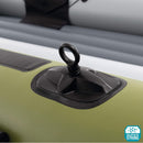 Seahawk™ 4 Boat Set 351 x 145 x 48cm kayak & Rafts Seahawk™ 4 Boat Set 351 x 145 x 48cm Seahawk™ 4 Boat Set 351 x 145 x 48cm Intex