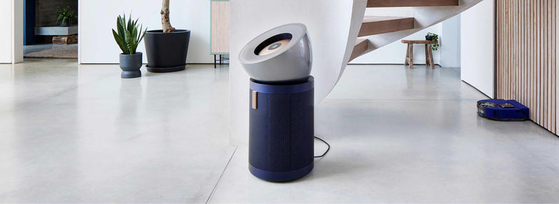 Dyson Purifier Big + Quiet Formaldehyde Air Purifier Dyson Purifier Big + Quiet Formaldehyde Dyson Purifier Big + Quiet Formaldehyde Dyson