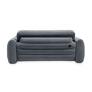 Pull Out Sofa 203*224*66Cm Air Chair Pull Out Sofa 203*224*66Cm Pull Out Sofa 203*224*66Cm Intex