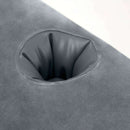 Pull Out Sofa 203*224*66Cm Air Chair Pull Out Sofa 203*224*66Cm Pull Out Sofa 203*224*66Cm Intex