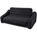 Pull Out Sofa 203*224*66Cm Air Chair Pull Out Sofa 203*224*66Cm Pull Out Sofa 203*224*66Cm Intex