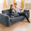 Pull Out Sofa 203*224*66Cm Air Chair Pull Out Sofa 203*224*66Cm Pull Out Sofa 203*224*66Cm Intex