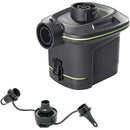 Quick-Fill Battery Pump Pool pump Quick-Fill Battery Pump Quick-Fill Battery Pump Intex