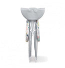 Brevettato Mollegiochi Nordic Bed Bedroom Accessories Brevettato Mollegiochi Nordic Bed Brevettato Mollegiochi Nordic Bed CAM