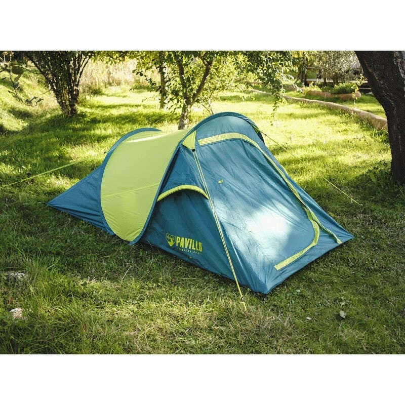 Cool Quick 2 Tent 220x120x90 cm