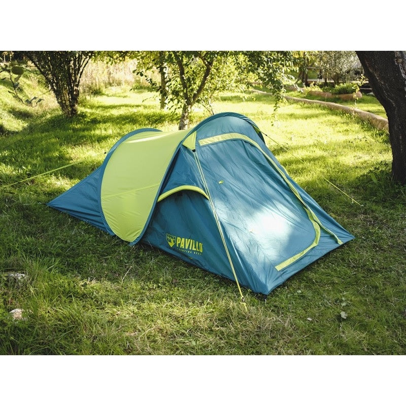 Cool Quick 2 Tent 220x120x90 cm camping Equipment Cool Quick 2 Tent 220x120x90 cm Cool Quick 2 Tent 220x120x90 cm Bestway