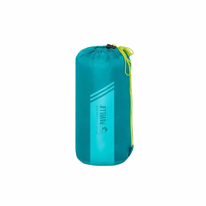 Sleeping Bag 180x75 cm camping Equipment Sleeping Bag 180x75 cm Sleeping Bag 180x75 cm Bestway