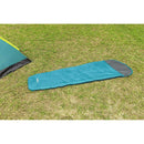 Sleeping Bag 220 x 75 cm camping Equipment Sleeping Bag 220 x 75 cm Sleeping Bag 220 x 75 cm Bestway
