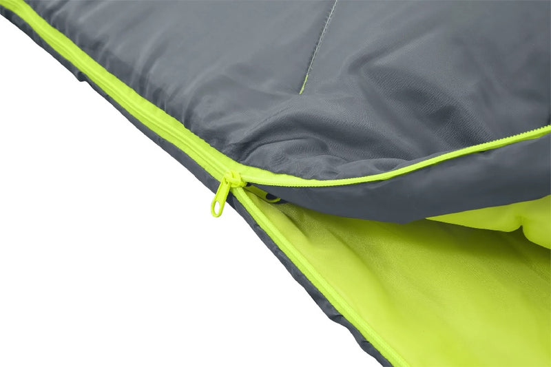 Sleeping Bag 220 x 75 cm camping Equipment Sleeping Bag 220 x 75 cm Sleeping Bag 220 x 75 cm Bestway