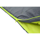 Sleeping Bag 220 x 75 cm camping Equipment Sleeping Bag 220 x 75 cm Sleeping Bag 220 x 75 cm Bestway
