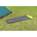 Sleeping Bag 220 x 75 cm camping Equipment Sleeping Bag 220 x 75 cm Sleeping Bag 220 x 75 cm Bestway