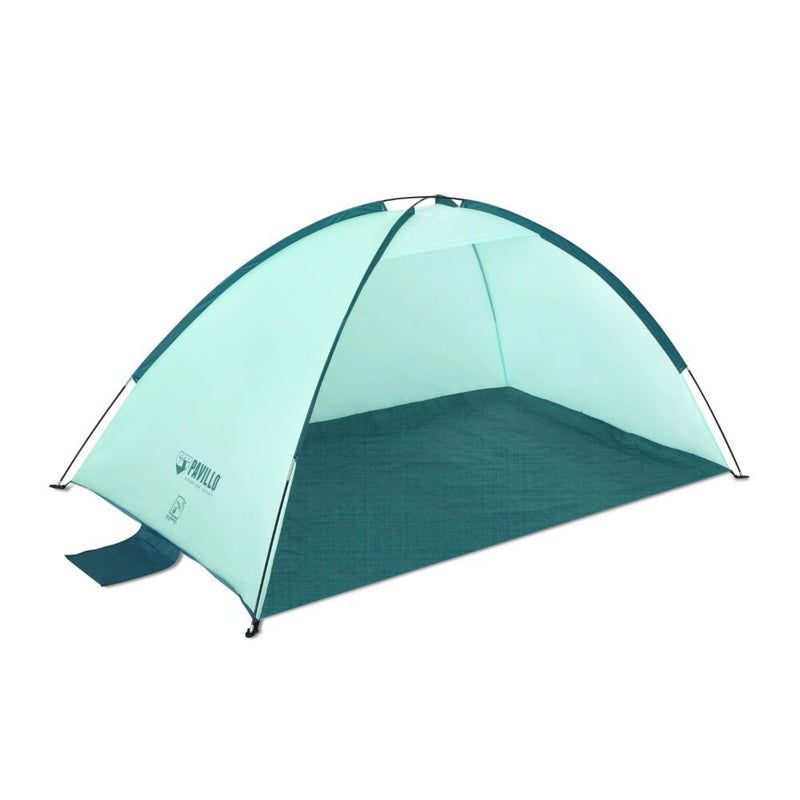 Beach/Camping  Ground 2 Tent 200x120x95cm camping Equipment Beach/Camping  Ground 2 Tent 200x120x95cm Beach/Camping  Ground 2 Tent 200x120x95cm Bestway