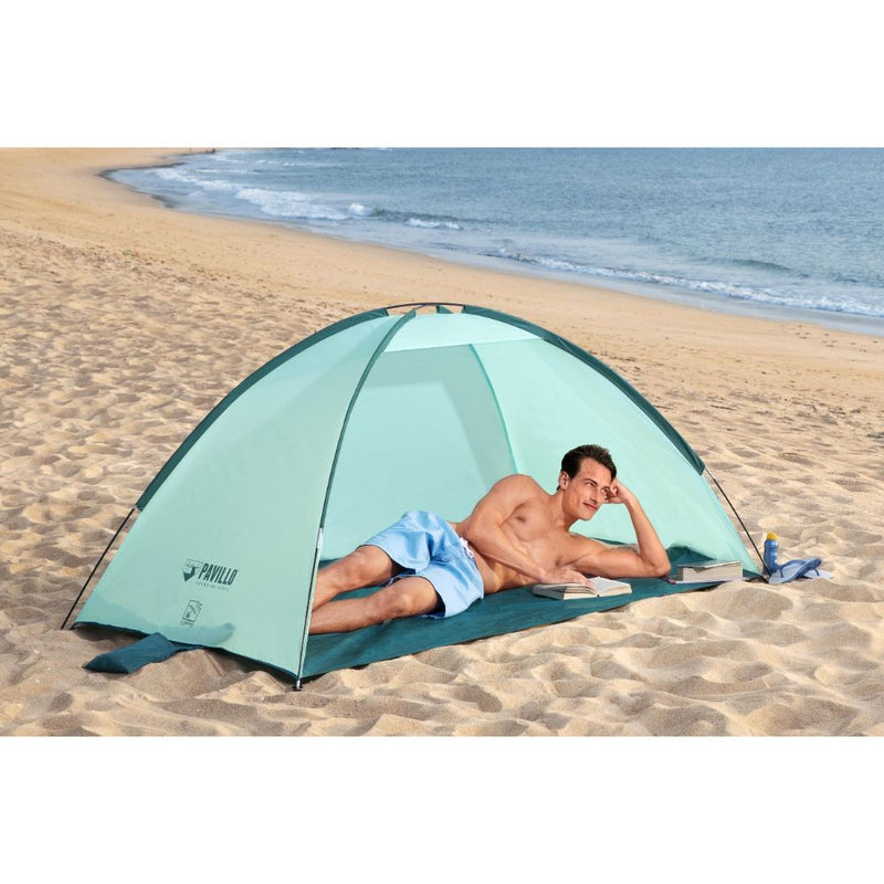 Beach/Camping  Ground 2 Tent 200x120x95cm camping Equipment Beach/Camping  Ground 2 Tent 200x120x95cm Beach/Camping  Ground 2 Tent 200x120x95cm Bestway