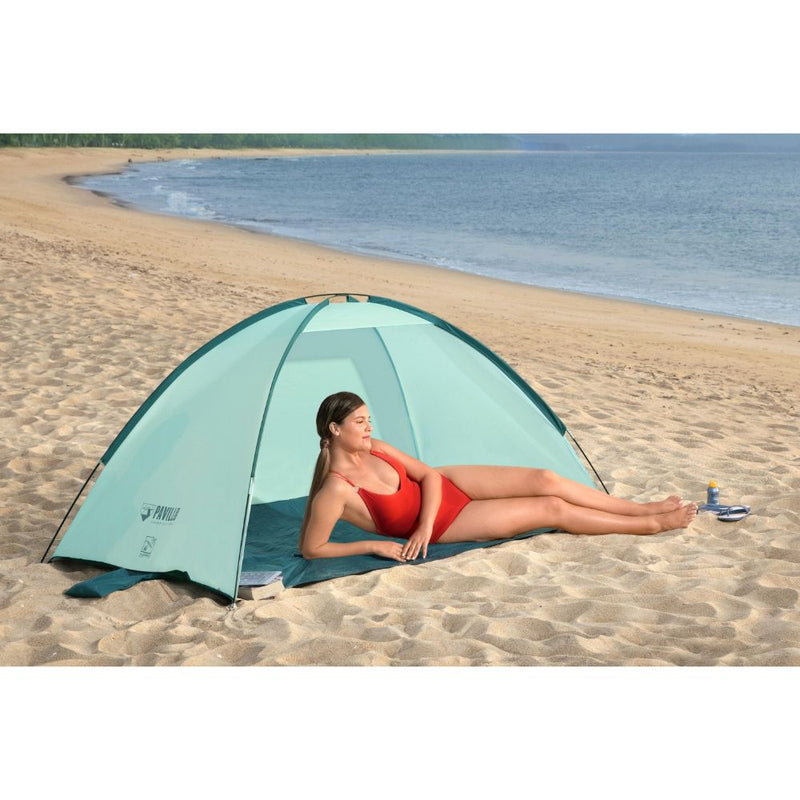 Beach/Camping  Ground 2 Tent 200x120x95cm camping Equipment Beach/Camping  Ground 2 Tent 200x120x95cm Beach/Camping  Ground 2 Tent 200x120x95cm Bestway