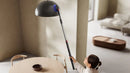 PencilVac Fluffycones Vacuum Cleaner Slim 140000RPM Cordless Vacuum Cleaner PencilVac Fluffycones Vacuum Cleaner Slim 140000RPM Cordless PencilVac Fluffycones Vacuum Cleaner Slim 140000RPM Cordless Dyson