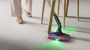 PencilVac Fluffycones Vacuum Cleaner Slim 140000RPM Cordless Vacuum Cleaner PencilVac Fluffycones Vacuum Cleaner Slim 140000RPM Cordless PencilVac Fluffycones Vacuum Cleaner Slim 140000RPM Cordless Dyson