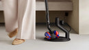 PencilVac Fluffycones Vacuum Cleaner Slim 140000RPM Cordless Vacuum Cleaner PencilVac Fluffycones Vacuum Cleaner Slim 140000RPM Cordless PencilVac Fluffycones Vacuum Cleaner Slim 140000RPM Cordless Dyson