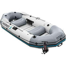 Mariner 3 Boat Set boat Mariner 3 Boat Set Mariner 3 Boat Set Intex