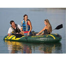 Seahawk 3 Boat Set boat Seahawk 3 Boat Set Seahawk 3 Boat Set Intex