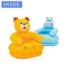 Air Chair 3-8Y Kids Inflatables Air Chair 3-8Y Air Chair 3-8Y Intex