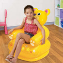Air Chair 3-8Y Kids Inflatables Air Chair 3-8Y Air Chair 3-8Y Intex