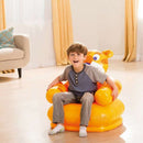 Air Chair 3-8Y Kids Inflatables Air Chair 3-8Y Air Chair 3-8Y Intex