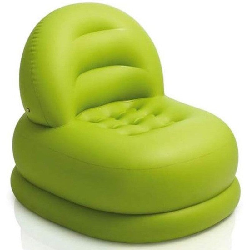 Inflatables Chairs Air Chair Inflatables Chairs Inflatables Chairs Intex