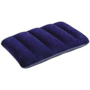 Camping/ Beach Pillow camping pillow Camping/ Beach Pillow Camping/ Beach Pillow Intex
