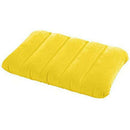 Kids Pillow Bedroom Accessories Kids Pillow Kids Pillow Intex