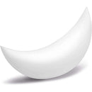 Led Ottoman Light pool accessories Led Ottoman Light Led Ottoman Light Intex