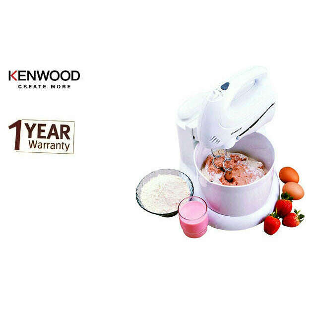 Hand Mixer Stand With Bowl Mixing Bowl Hand Mixer Stand With Bowl Hand Mixer Stand With Bowl Kenwood