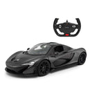 Mclaren P1 GTR  - Open Door MANUAL Remote Control Cars Mclaren P1 GTR  - Open Door MANUAL Mclaren P1 GTR  - Open Door MANUAL Rastar