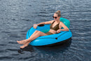 Hydro-Force™ Wwim Ring Cap Rider™ + Backrest Ø 119 cm inflatables Hydro-Force™ Wwim Ring Cap Rider™ + Backrest Ø 119 cm Hydro-Force™ Wwim Ring Cap Rider™ + Backrest Ø 119 cm Bestway