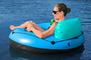 Hydro-Force™ Wwim Ring Cap Rider™ + Backrest Ø 119 cm inflatables Hydro-Force™ Wwim Ring Cap Rider™ + Backrest Ø 119 cm Hydro-Force™ Wwim Ring Cap Rider™ + Backrest Ø 119 cm Bestway
